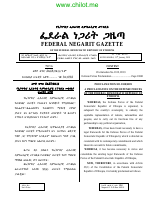 Proclamation-No.1100.2019_2.pdf